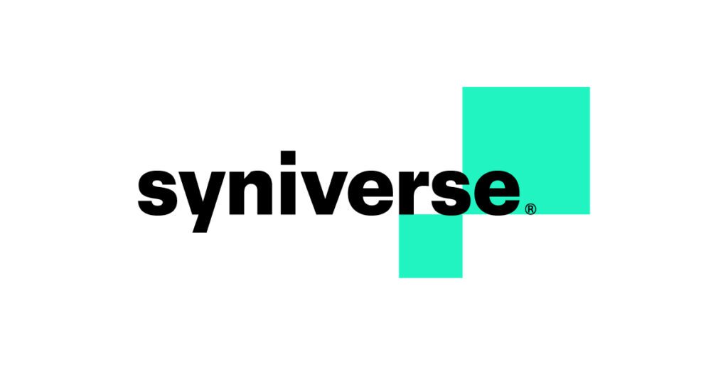 Syniverse