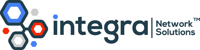Integra Logo_Transparent