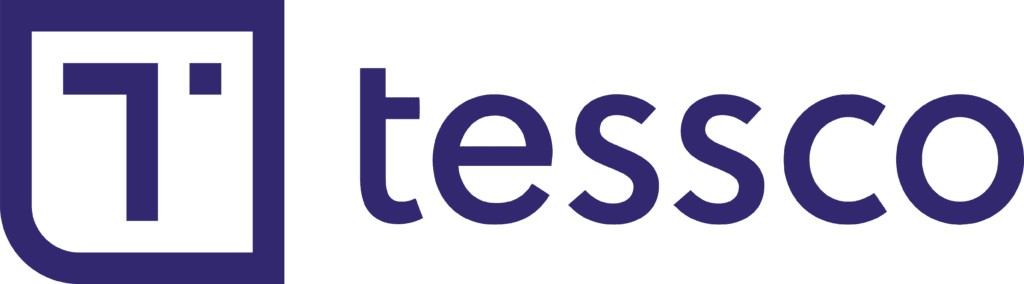 Tessco-Purple