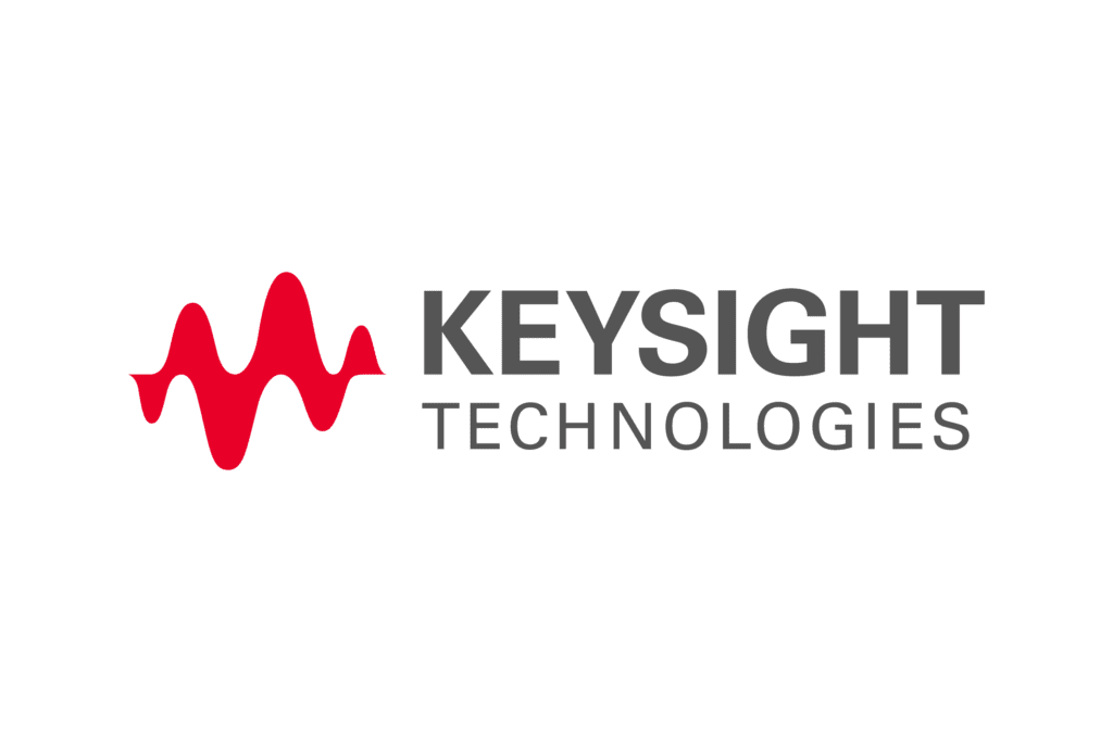Keysight-Logo.wine