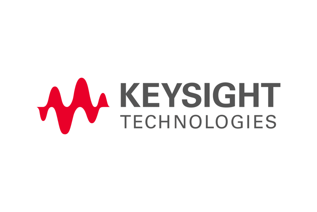 Keysight Technologies